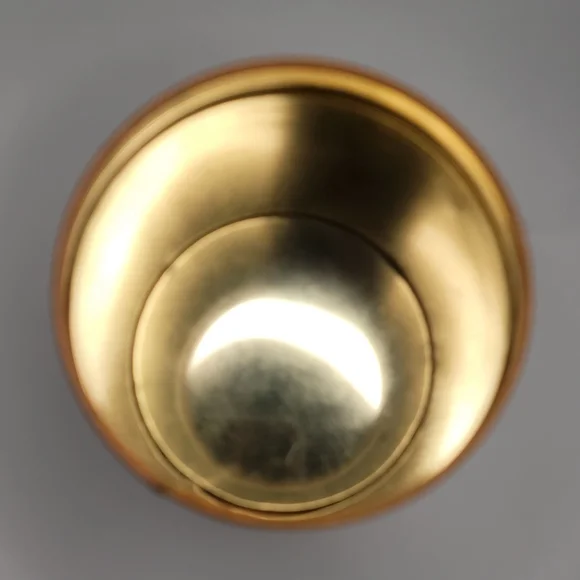 Vintage Peter Pan Peanut Butter Tin - Picture 6 of 6